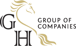 GH-Group-of-Companies-250