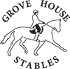Grove House Stables LLP