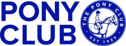 pony-club-logo