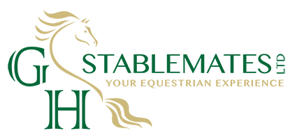 GH-Stablemates-SMALL